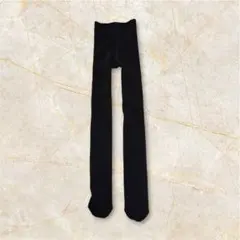 Item thumbnail for item e403d4eb-fb11-456a-97f8-be6a711bd36d