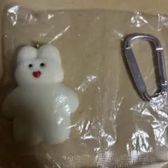 mojojojo フィギュアマスコット Vol.3 Cherry on top