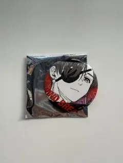 WIND BREAKER 蘇芳隼飛