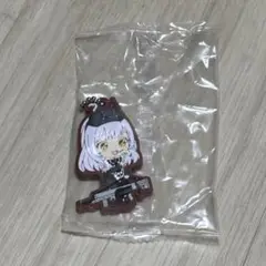 勝利の女神NIKKE リバラバ！3 スノウホワイト