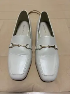 オリエンタルトラフィック　ローファー　39