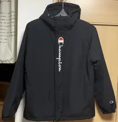 ブルゾン ナイロンジャケット