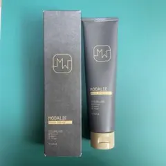 Item thumbnail for item 95e965cd-23bf-4871-9989-942b57f46da4