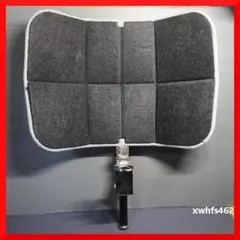 Item thumbnail for item 6f4e44a1-f162-4fb7-ad72-d746aafe2757