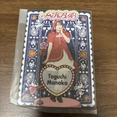 Item thumbnail for item 6e589f4f-fd5e-4f51-aa7b-5a34d640d544