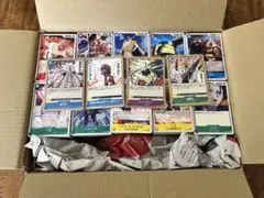 【8.4kg】ワンピースカードゲーム ノーマル 大量 まとめ売り 約4000枚弱