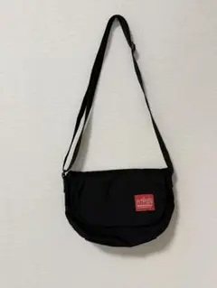 マンハッタンポーテージ / メッセンジャーバック ショルダーバッグ