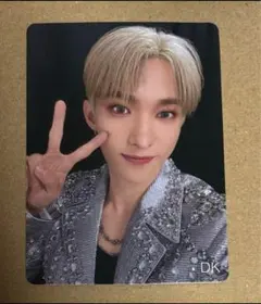 Item thumbnail for item 669fa71e-a361-4e4e-b313-89b29f330600