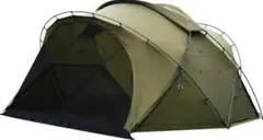 Item thumbnail for item 983adc76-9457-40c2-a823-958d0125a1d6