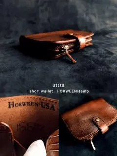 Item thumbnail for item 7bc8855c-4829-41f8-9685-97491a50ee07