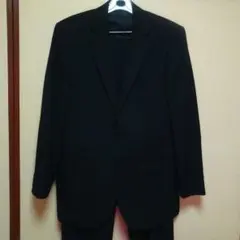 KANSAI 　YAMAMOTO スーツ　三点セット