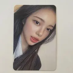ARTMS LOONA KimLip トレカ キムリプ 今月の少女 ptt & - メルカリ