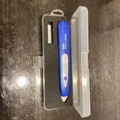 【未使用品】理英会 ピンポンワーク　1年分セット 専用タッチペン付 小学校受験 2025年最新】理英会 ピンポンワークの人気アイテム - メルカリ