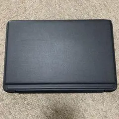 ASUS Chromebookのサムネイル