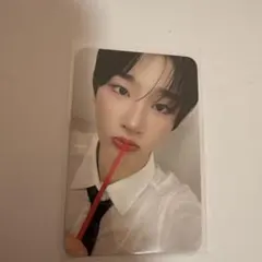 onepact イェダム　トレカ