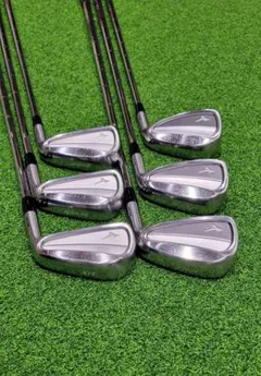 2025年最新】dG mid 115の人気アイテム - メルカリ