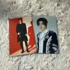 ソンフン fate+ トレカ まとめ売り