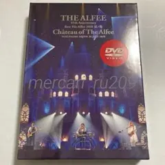 THE ALFEE Best Hit Alfee 2018 夏ノ巻 2日目 - メルカリ