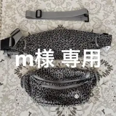 GOOSEKET 365プラス ベビーキャリア ヒップシート バッグ付 グレーのサムネイル