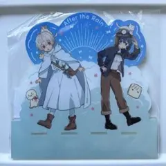 2026年最新】そらる アクスタの人気アイテム - メルカリ