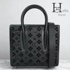 未使用級✨ クリスチャンルブタン ショルダーバッグ 2way パロマ スタッズ 802500039479000-4_1000x.jpg?v=