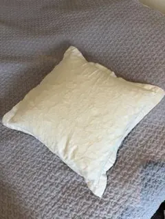 インド製　クッションカバーのサムネイル