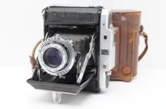 Item thumbnail for item 73cf05d1-b793-4a22-a7be-c736b62c848b