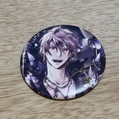 御堂虎於 アイナナEXPO 缶バッジ 種村有菜 - メルカリ