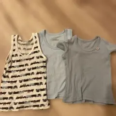 ききらら様 リクエスト 3点 まとめ商品