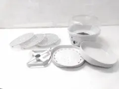 Item thumbnail for item e1dd4649-2920-4f2d-8854-426430ee263a