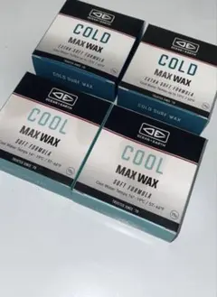 Item thumbnail for item 2c657407-29bb-433a-ae8a-0df48bf260de