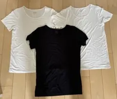 #848 【限定価格です‼️】ユニクロ ヒートテックインナー 150cm