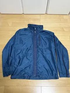 2025年最新】STONE ISLAND メンズ ナイロンジャケットの人気アイテム