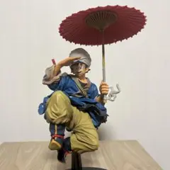 2025年最新】ドラゴンボール bwfc 造形天下一武道会2 孫悟空の