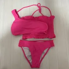 Item thumbnail for item 7374d456-d72b-4cc2-bc17-eaa316e17748