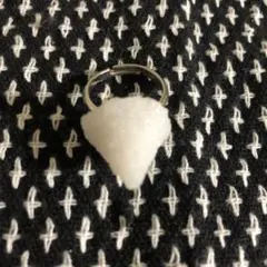 Item thumbnail for item de5fbfef-a782-4353-96fb-ab511385261a