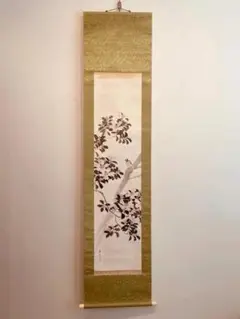 2025年最新】絵画 菊地の人気アイテム - メルカリ