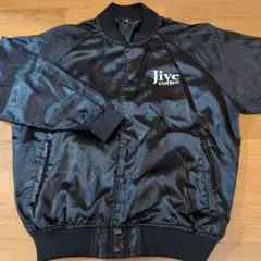 非売品 ナイロンジャケット