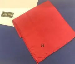 Item thumbnail for item 46cae5df-93bb-4644-9139-c7b1ee63db51