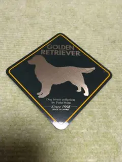 Item thumbnail for item ad8a3b9a-0b13-4d5b-9f0f-07b45634e6ce