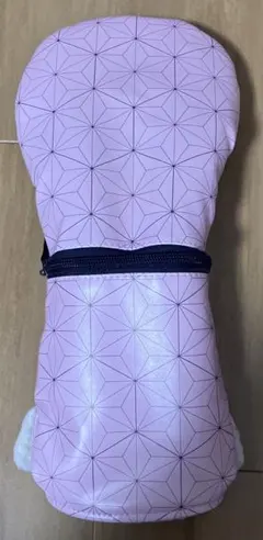 Item thumbnail for item 46bd934f-8463-4d7d-9805-c69c14dfabd3