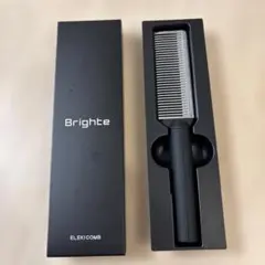 新品】 Brighte ELEKICOMBエレキコーム - メルカリ