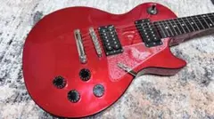 2026年最新】maestro GIBSON レスポールの人気アイテム - メルカリ