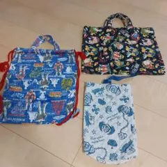 Item thumbnail for item 9f819638-c1ef-45e7-adee-c7445669aa9c