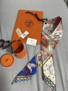 2025年最新】オブジェ・ドゥ・キュリオジテの人気アイテム - メルカリ