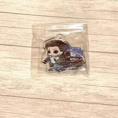 第五人格 IdentityV 冒険家