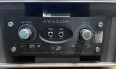 2026年最新】avalon u5の人気アイテム - メルカリ
