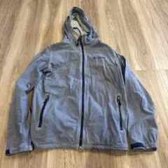 Columbia マウンテンパーカー XLサイズ