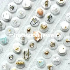 Item thumbnail for item 1fbbfc88-51b8-47fe-9d7d-5899eed31a11