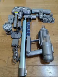 Item thumbnail for item d7c1828e-34dd-40ba-b555-ce1cf6b2ba9f